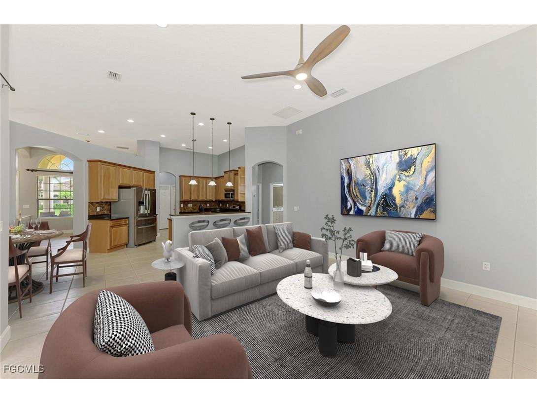 14711 2nd Avenue Circle NE Bradenton FL 34212 2025010464 image33