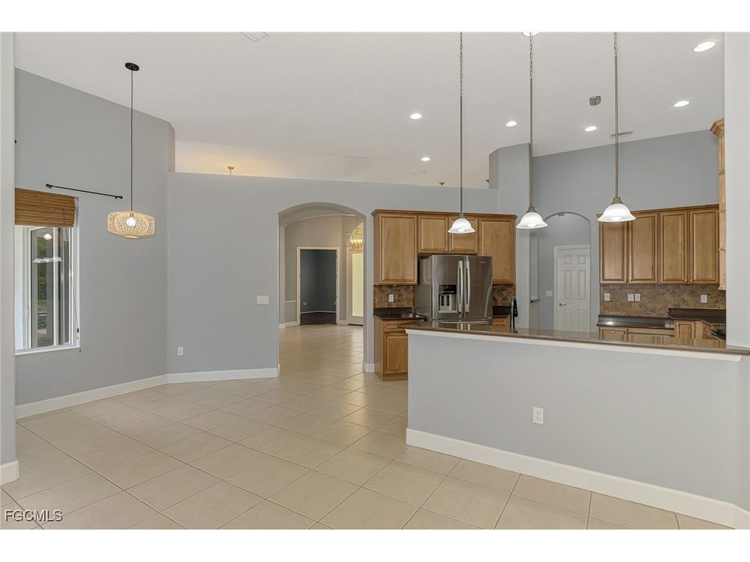 14711 2nd Avenue Circle NE Bradenton FL 34212 2025010464 image34