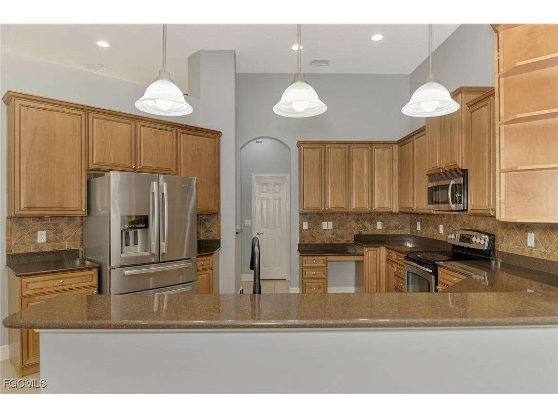 14711 2nd Avenue Circle NE Bradenton FL 34212 2025010464 image35