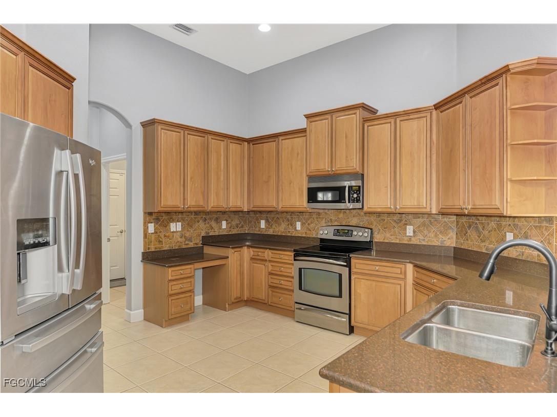 14711 2nd Avenue Circle NE Bradenton FL 34212 2025010464 image37