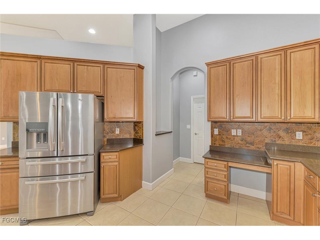 14711 2nd Avenue Circle NE Bradenton FL 34212 2025010464 image38