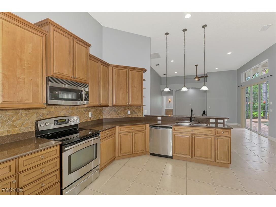 14711 2nd Avenue Circle NE Bradenton FL 34212 2025010464 image39