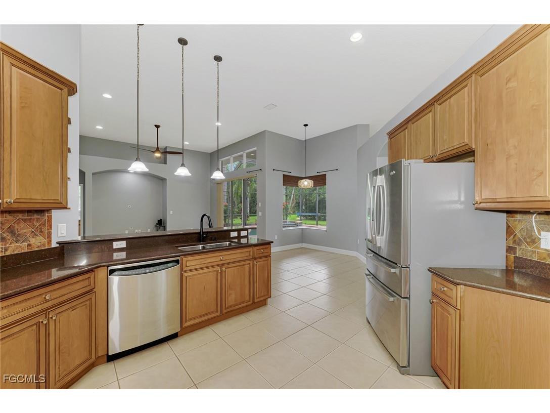 14711 2nd Avenue Circle NE Bradenton FL 34212 2025010464 image40