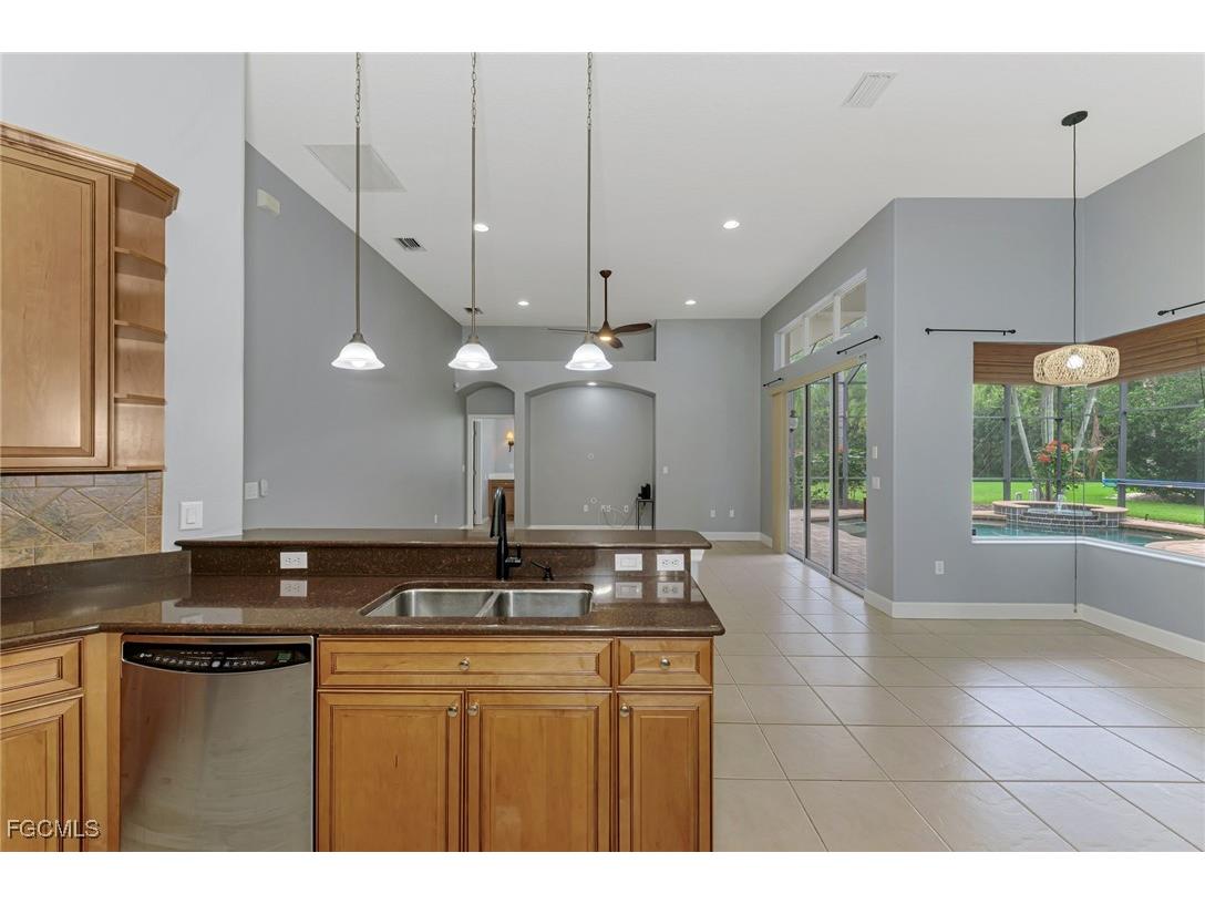 14711 2nd Avenue Circle NE Bradenton FL 34212 2025010464 image41