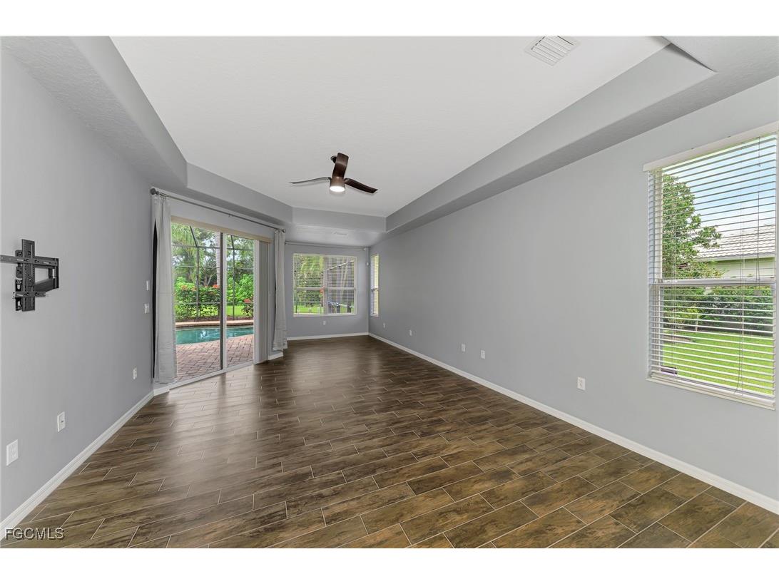 14711 2nd Avenue Circle NE Bradenton FL 34212 2025010464 image42