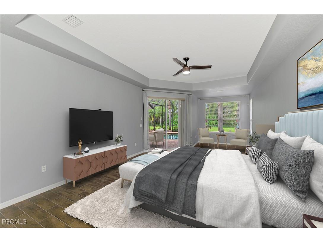 14711 2nd Avenue Circle NE Bradenton FL 34212 2025010464 image44