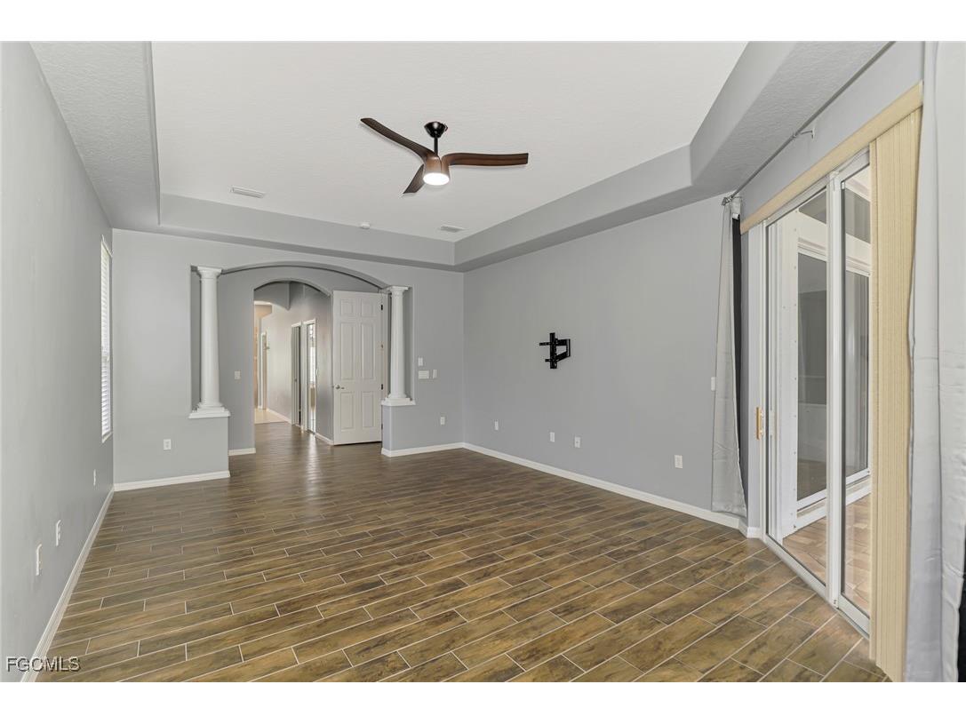 14711 2nd Avenue Circle NE Bradenton FL 34212 2025010464 image46