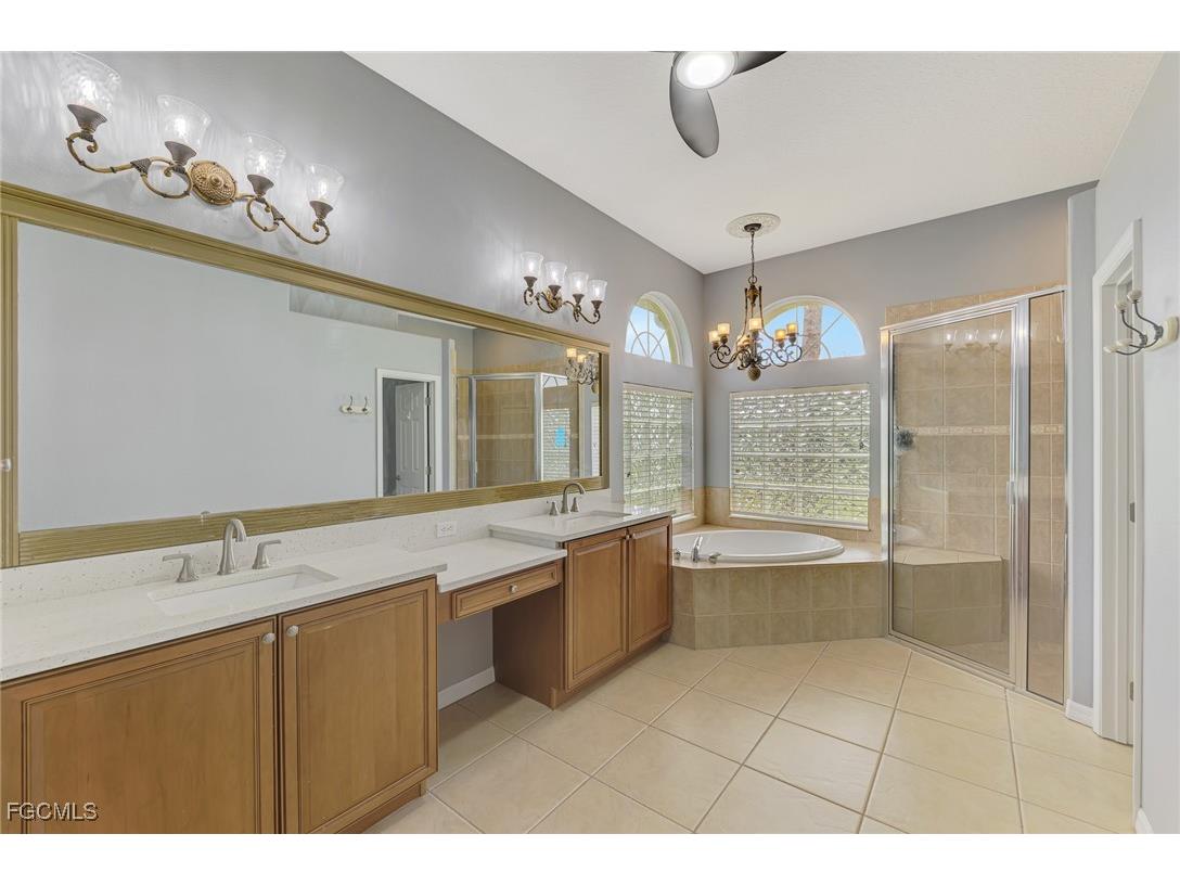 14711 2nd Avenue Circle NE Bradenton FL 34212 2025010464 image48