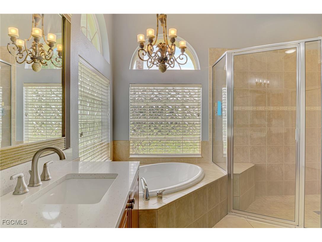 14711 2nd Avenue Circle NE Bradenton FL 34212 2025010464 image49