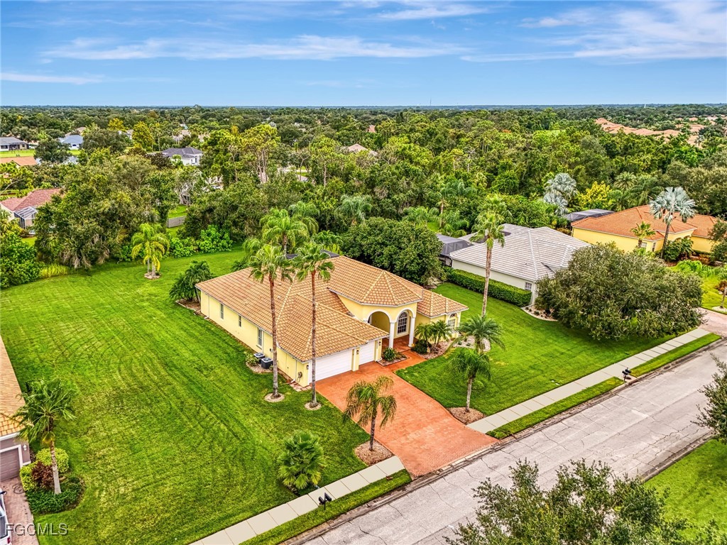 14711 2nd Avenue Circle NE Bradenton FL 34212 2025010464 image5