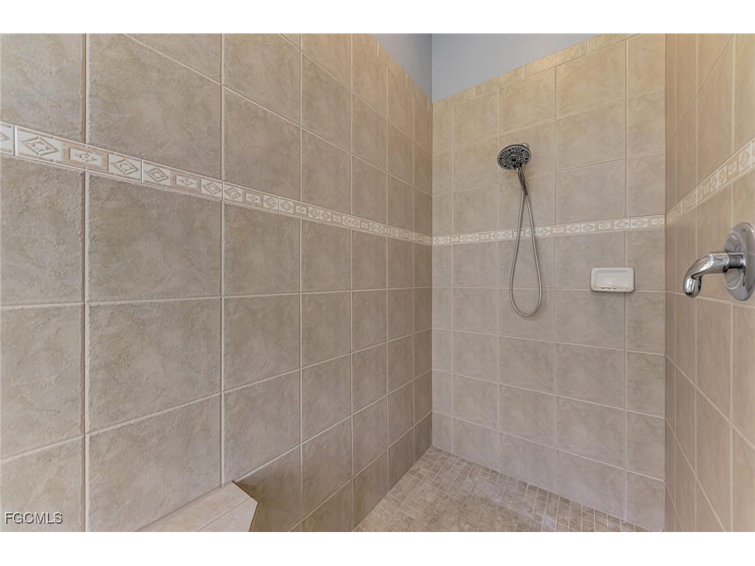 14711 2nd Avenue Circle NE Bradenton FL 34212 2025010464 image50