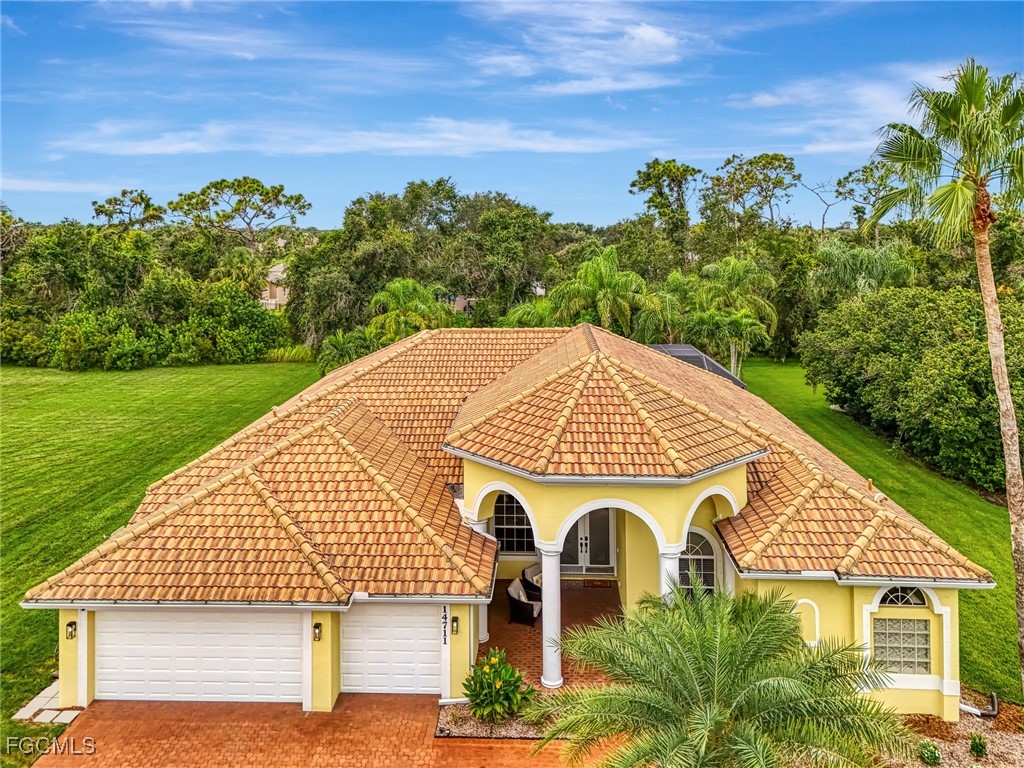 14711 2nd Avenue Circle NE Bradenton FL 34212 2025010464 image7