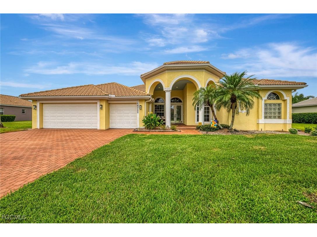 14711 2nd Avenue Circle NE Bradenton FL 34212 2025010464 image9