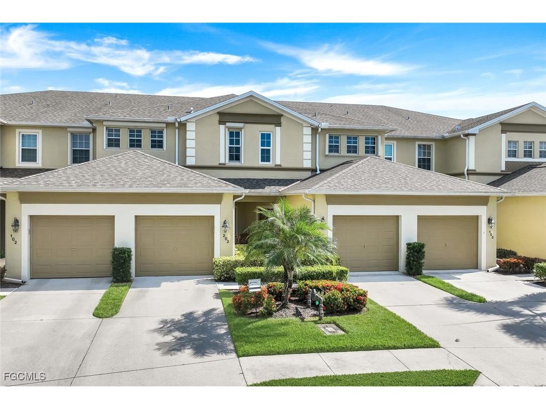 14712 Calusa Palms Drive #202 Fort Myers FL 33919 2025015924 image1