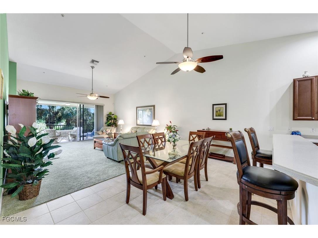 14712 Calusa Palms Drive #202 Fort Myers FL 33919 2025015924 image10