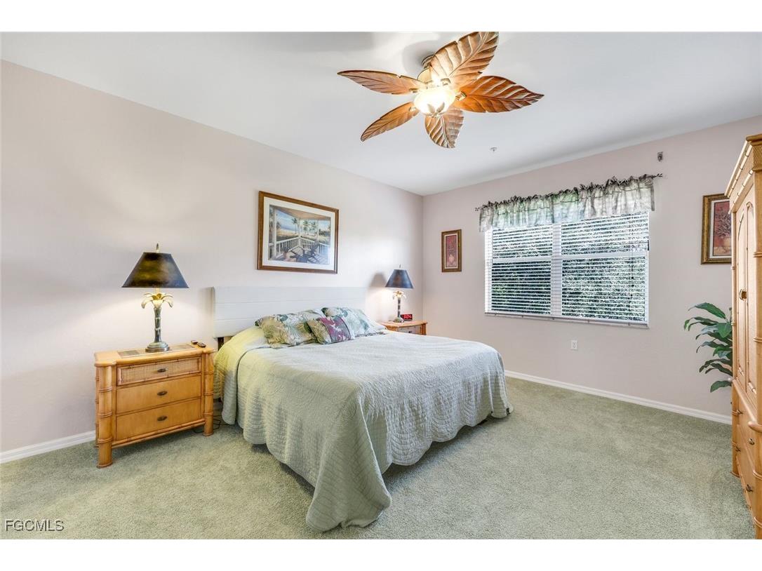 14712 Calusa Palms Drive #202 Fort Myers FL 33919 2025015924 image11
