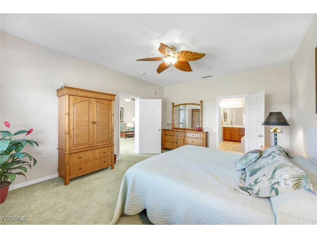 14712 Calusa Palms Drive #202 Fort Myers FL 33919 2025015924 image12