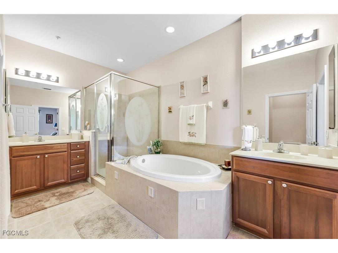 14712 Calusa Palms Drive #202 Fort Myers FL 33919 2025015924 image13