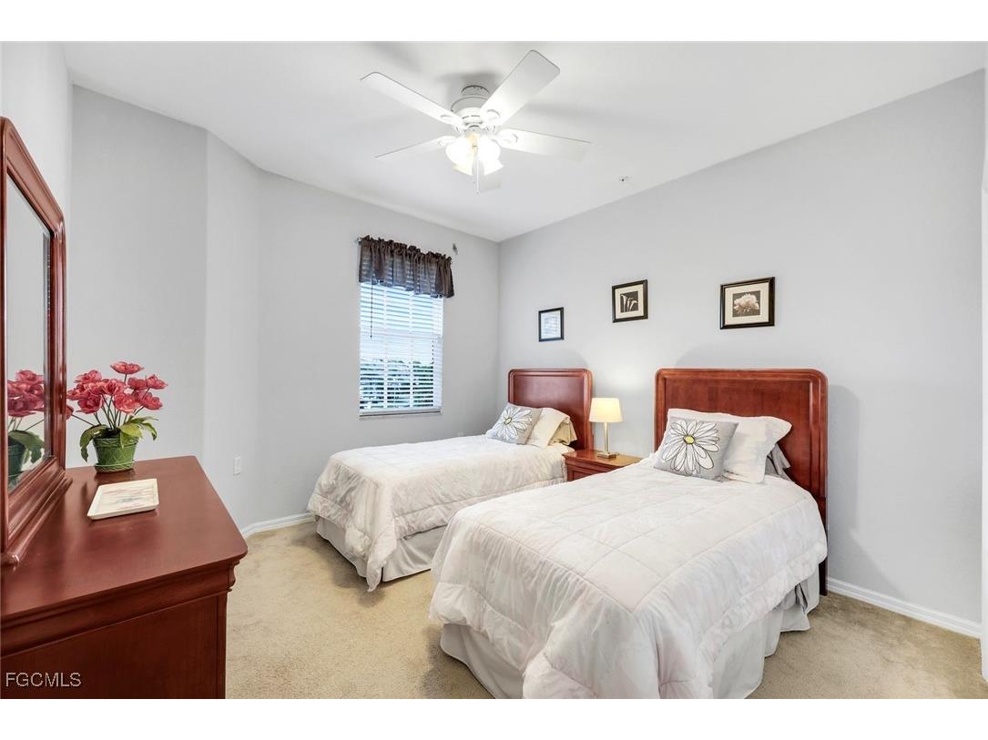 14712 Calusa Palms Drive #202 Fort Myers FL 33919 2025015924 image14