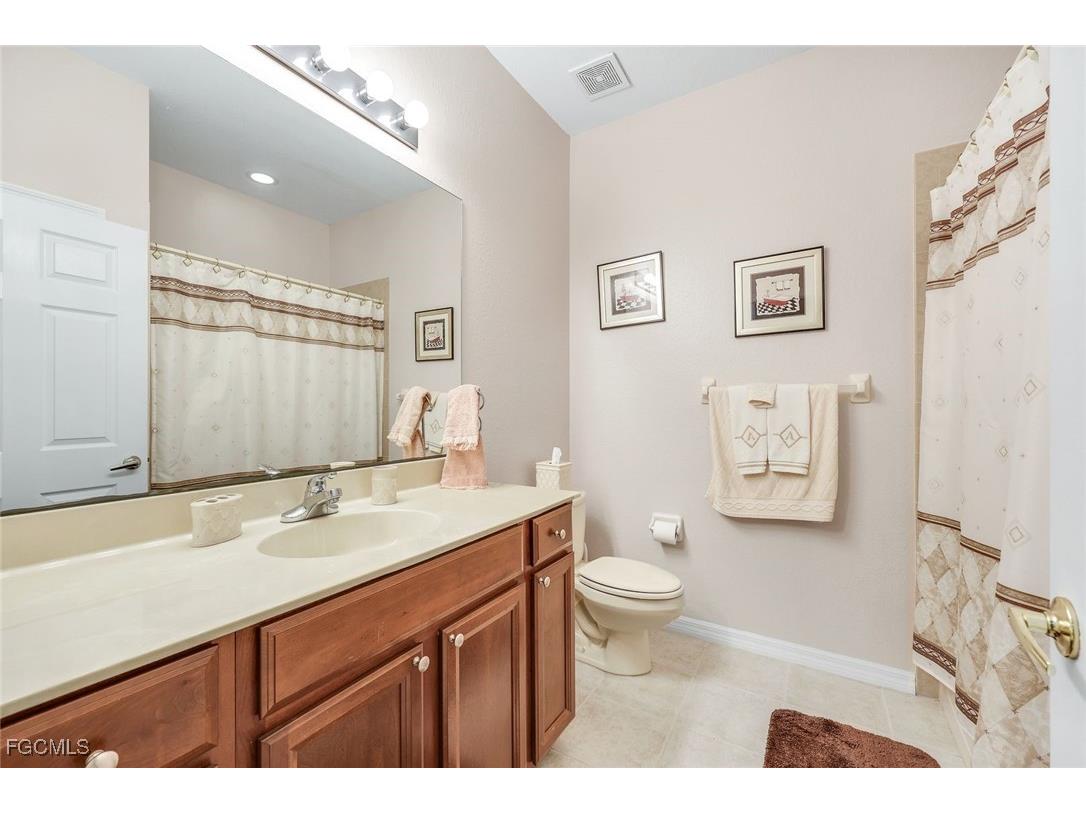 14712 Calusa Palms Drive #202 Fort Myers FL 33919 2025015924 image15