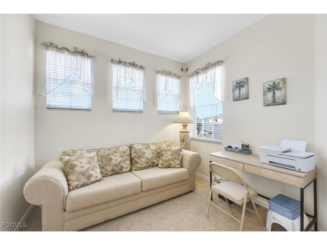 14712 Calusa Palms Drive #202 Fort Myers FL 33919 2025015924 image16