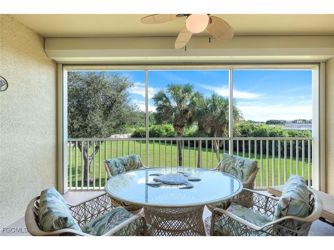 14712 Calusa Palms Drive #202 Fort Myers FL 33919 2025015924 image17