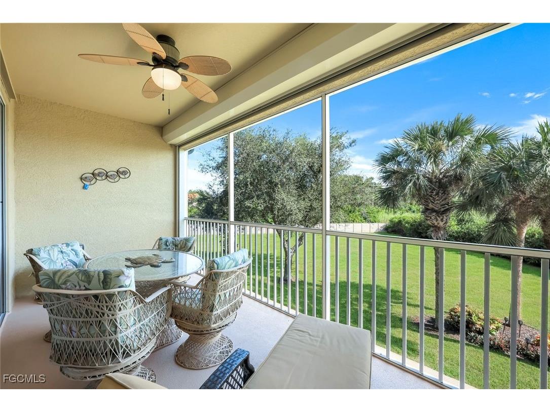 14712 Calusa Palms Drive #202 Fort Myers FL 33919 2025015924 image18