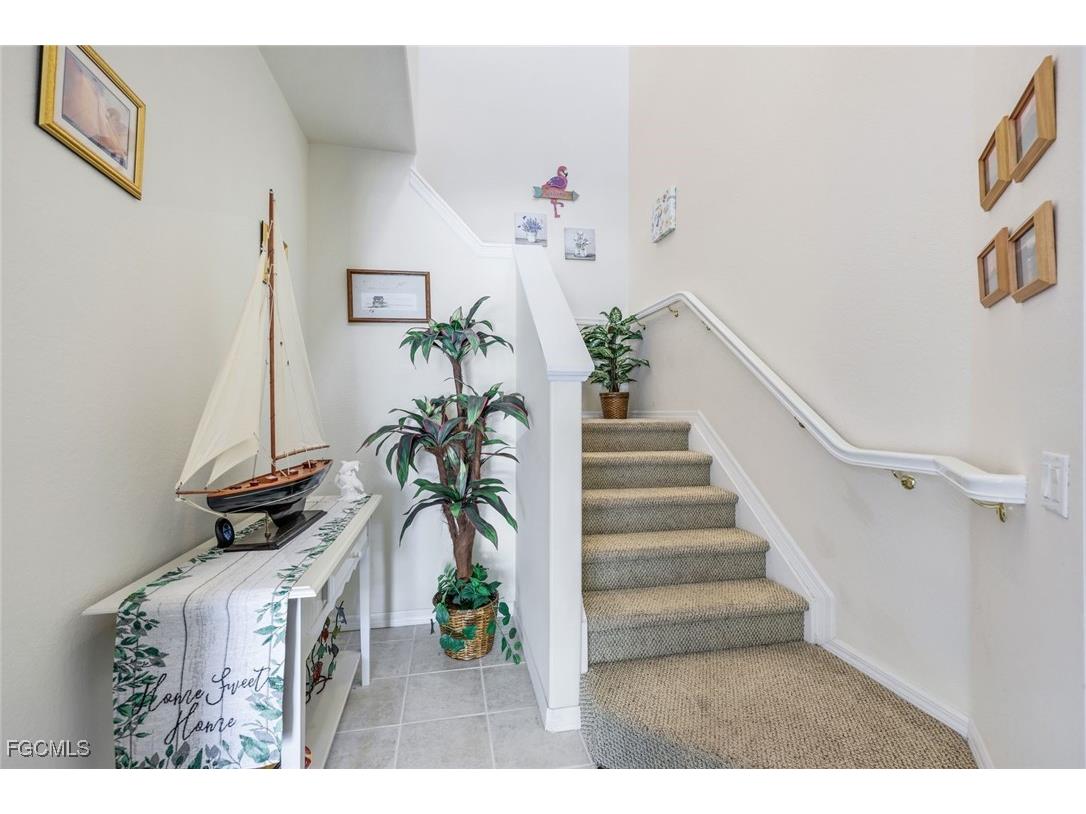 14712 Calusa Palms Drive #202 Fort Myers FL 33919 2025015924 image2