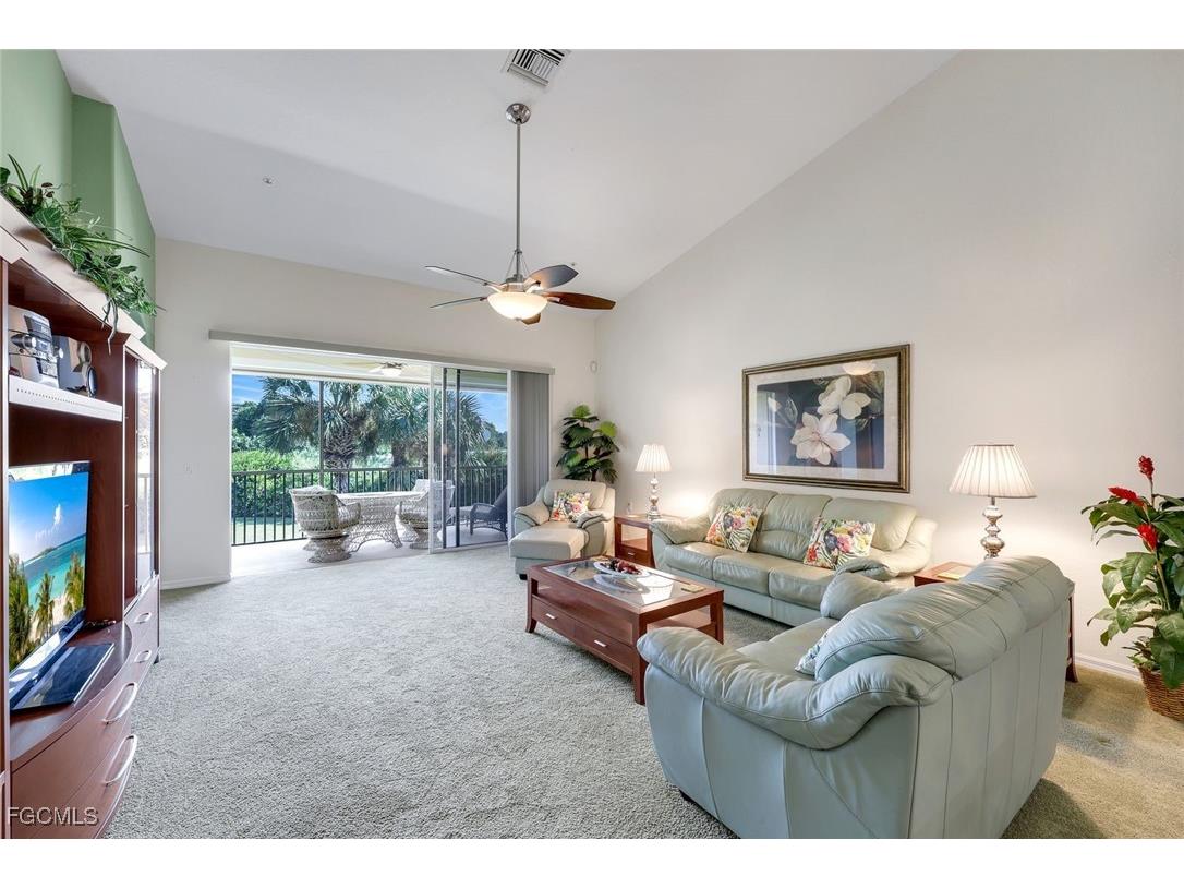 14712 Calusa Palms Drive #202 Fort Myers FL 33919 2025015924 image3