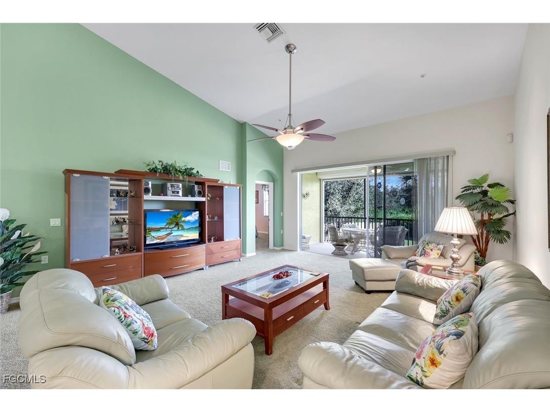 14712 Calusa Palms Drive #202 Fort Myers FL 33919 2025015924 image4