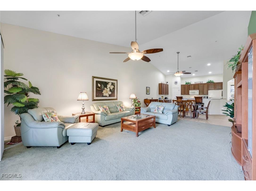 14712 Calusa Palms Drive #202 Fort Myers FL 33919 2025015924 image5