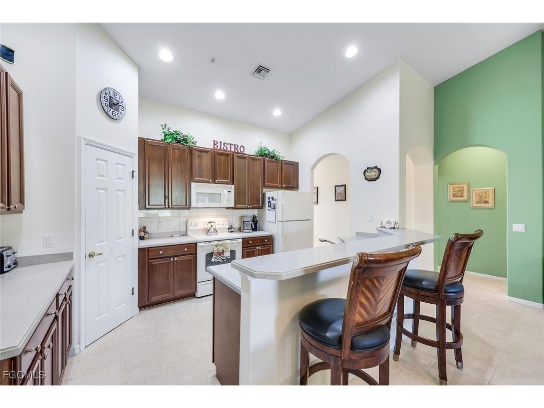 14712 Calusa Palms Drive #202 Fort Myers FL 33919 2025015924 image6