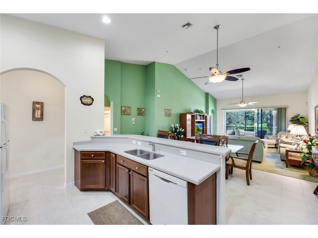 14712 Calusa Palms Drive #202 Fort Myers FL 33919 2025015924 image7