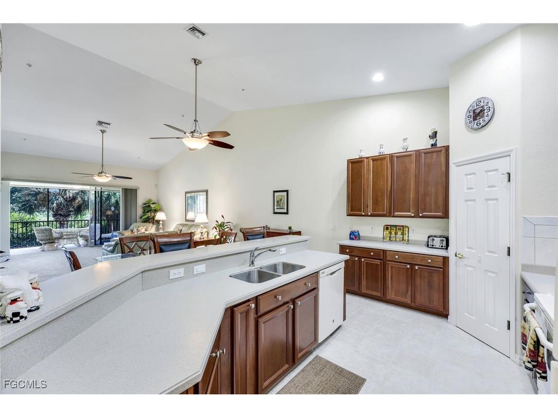 14712 Calusa Palms Drive #202 Fort Myers FL 33919 2025015924 image8