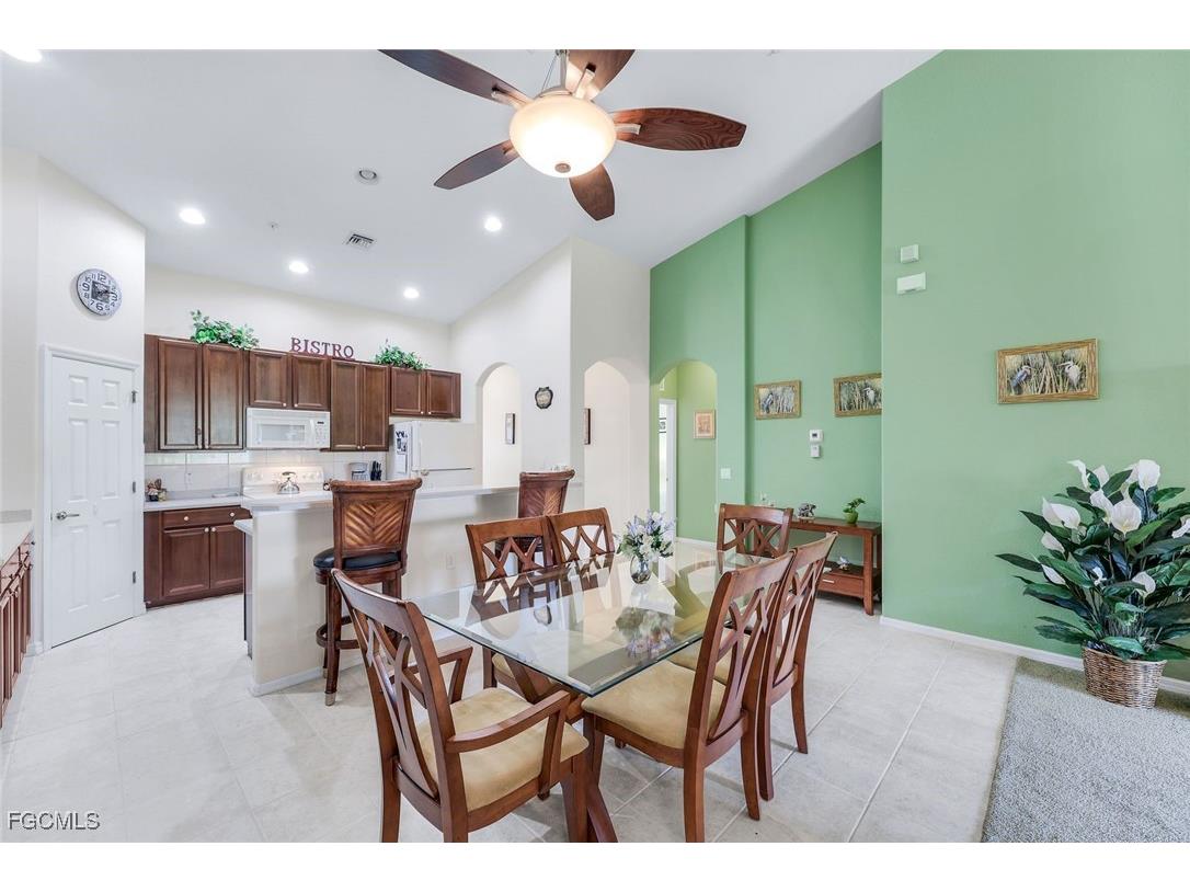 14712 Calusa Palms Drive #202 Fort Myers FL 33919 2025015924 image9