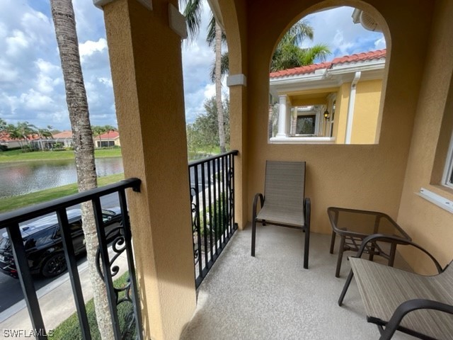 14712 Escalante Way Bonita Springs FL 34135 223019924 image1