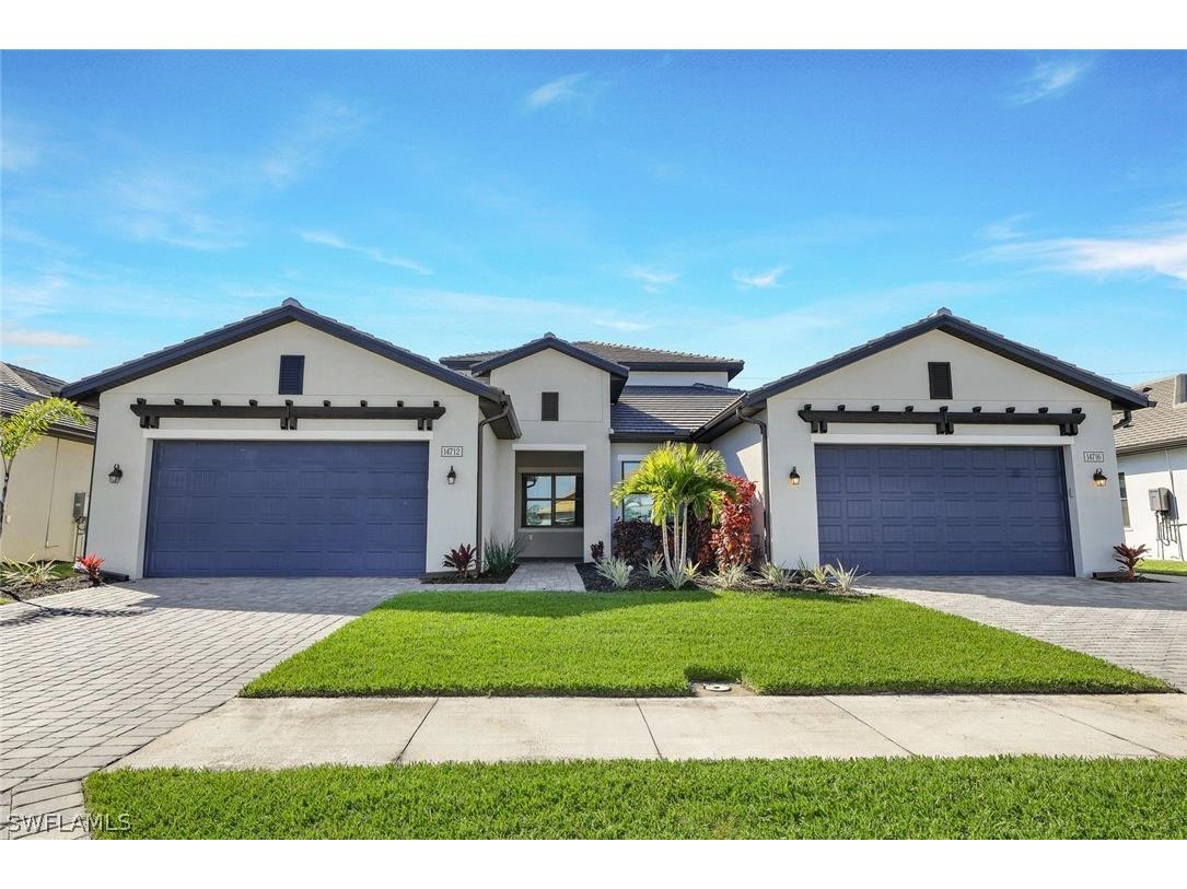 14712 Kingfisher Loop #67 Naples FL 34120 224058625 image1