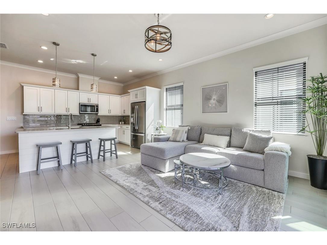 14712 Kingfisher Loop Naples FL 34120 225062589 image1