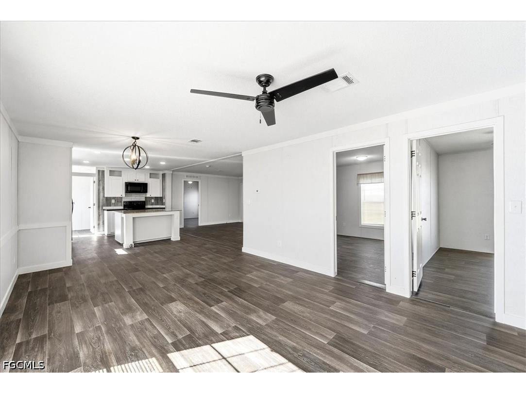14712 Nantucket Road North Fort Myers FL 33917 2026024342 image10