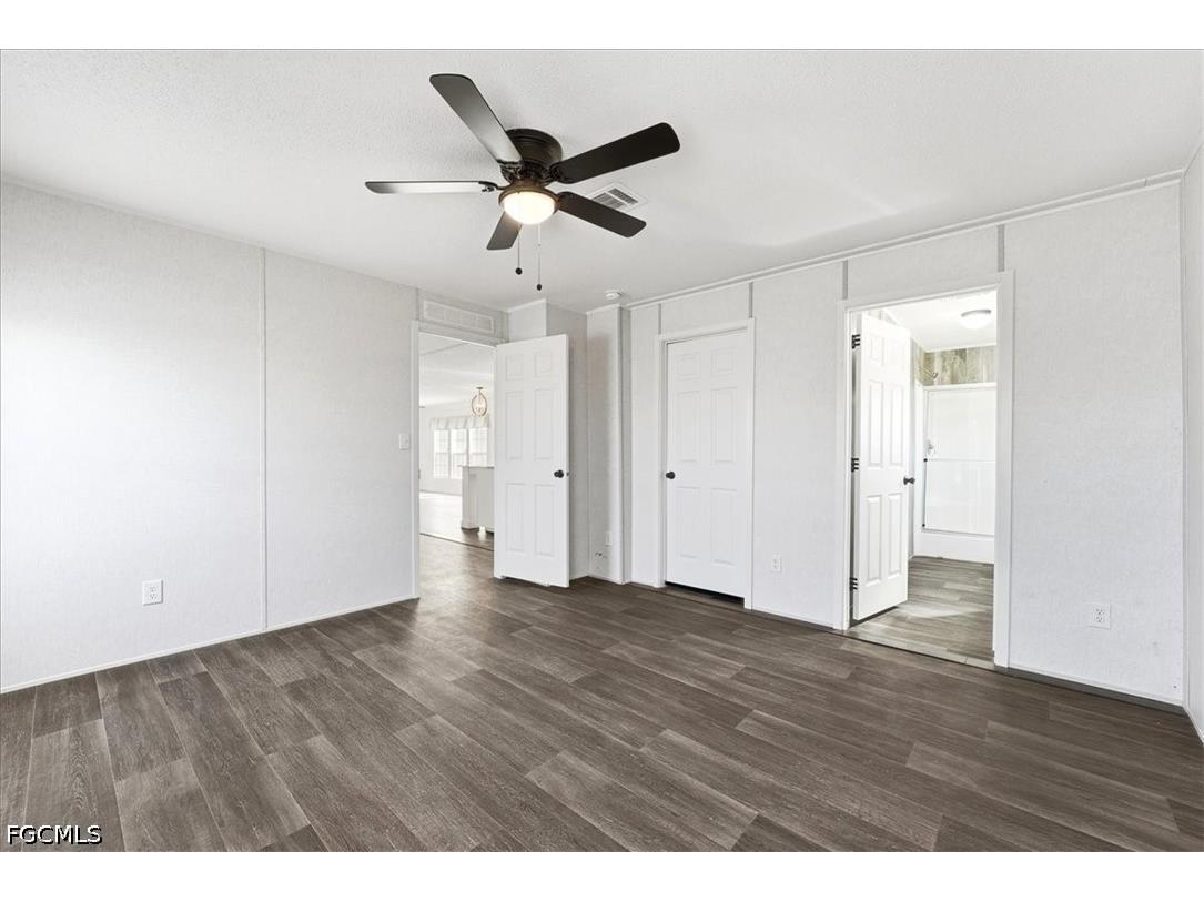 14712 Nantucket Road North Fort Myers FL 33917 2026024342 image11