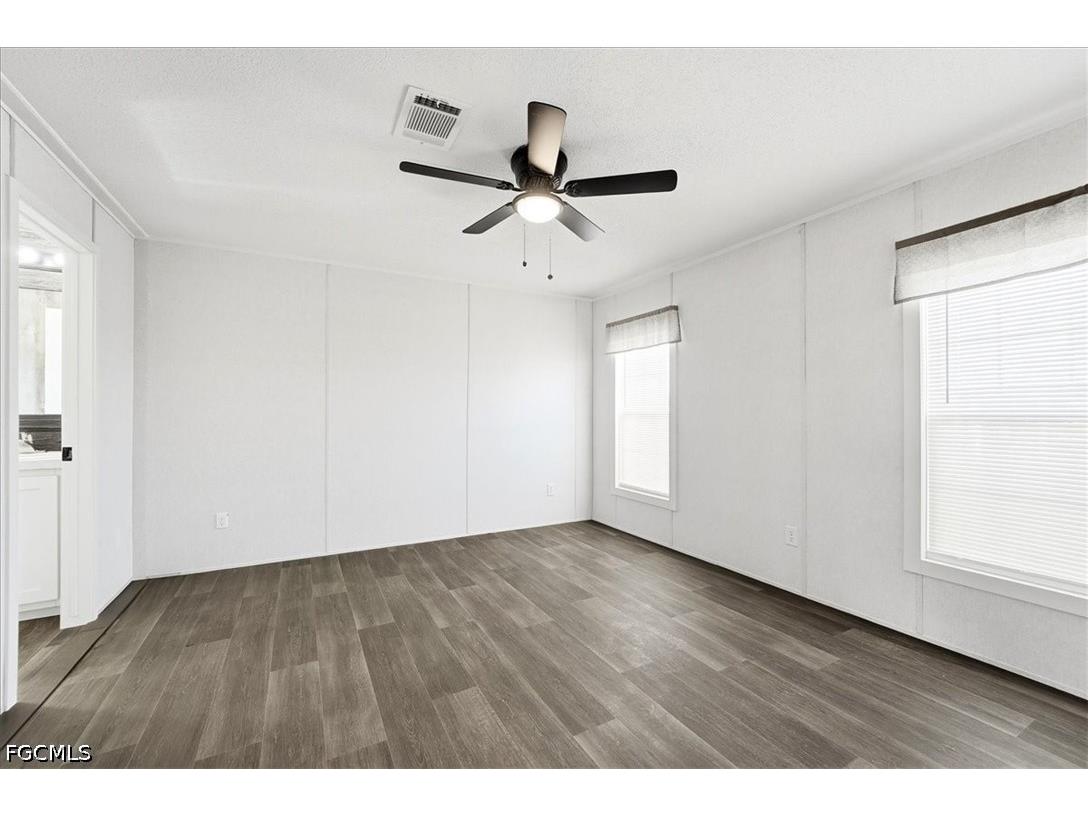 14712 Nantucket Road North Fort Myers FL 33917 2026024342 image12