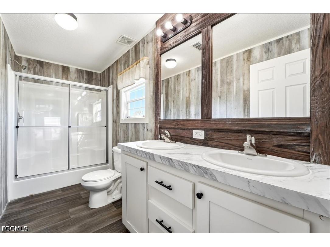 14712 Nantucket Road North Fort Myers FL 33917 2026024342 image13