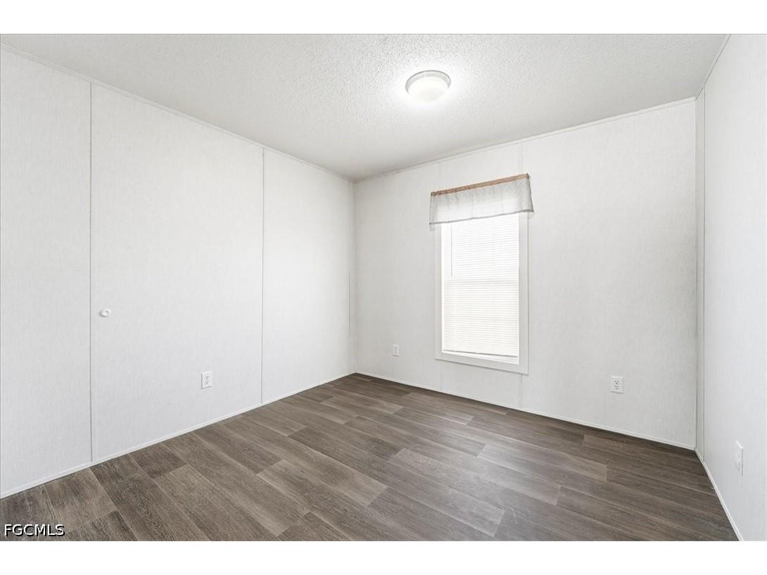 14712 Nantucket Road North Fort Myers FL 33917 2026024342 image14