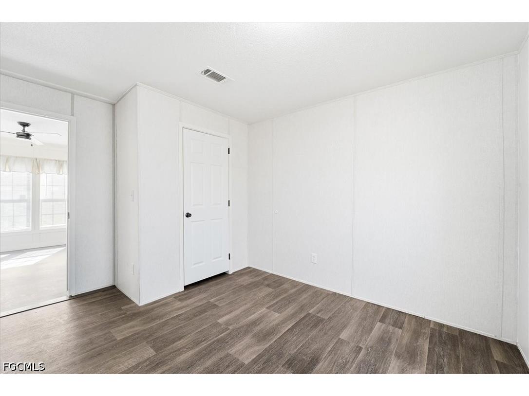 14712 Nantucket Road North Fort Myers FL 33917 2026024342 image15