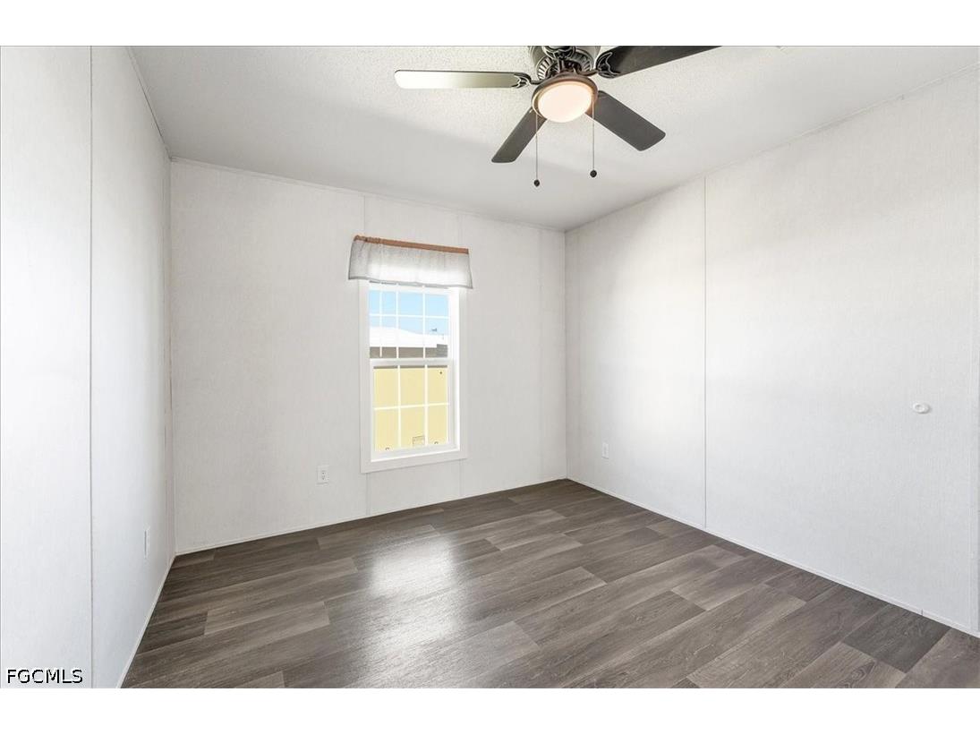 14712 Nantucket Road North Fort Myers FL 33917 2026024342 image16