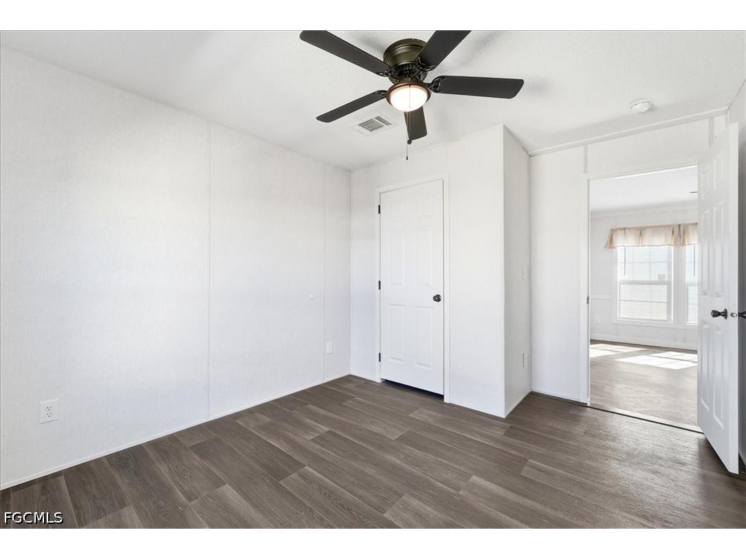 14712 Nantucket Road North Fort Myers FL 33917 2026024342 image17