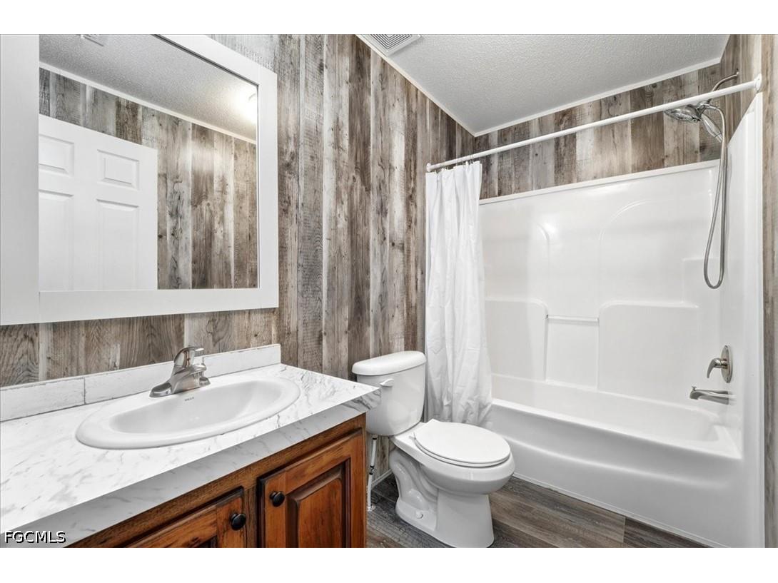 14712 Nantucket Road North Fort Myers FL 33917 2026024342 image18