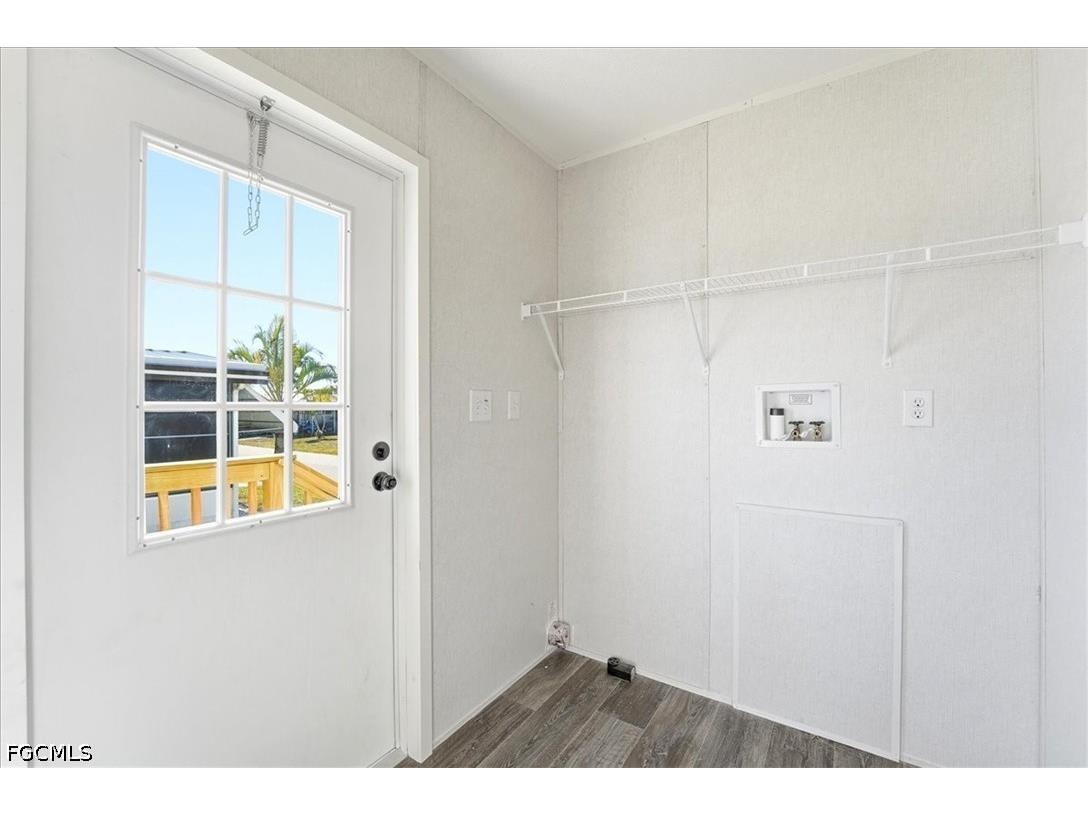 14712 Nantucket Road North Fort Myers FL 33917 2026024342 image19