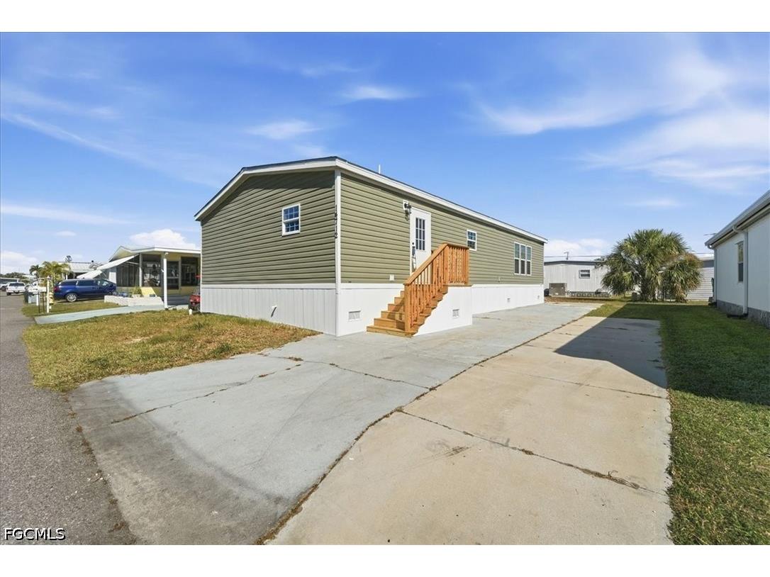 14712 Nantucket Road North Fort Myers FL 33917 2026024342 image20