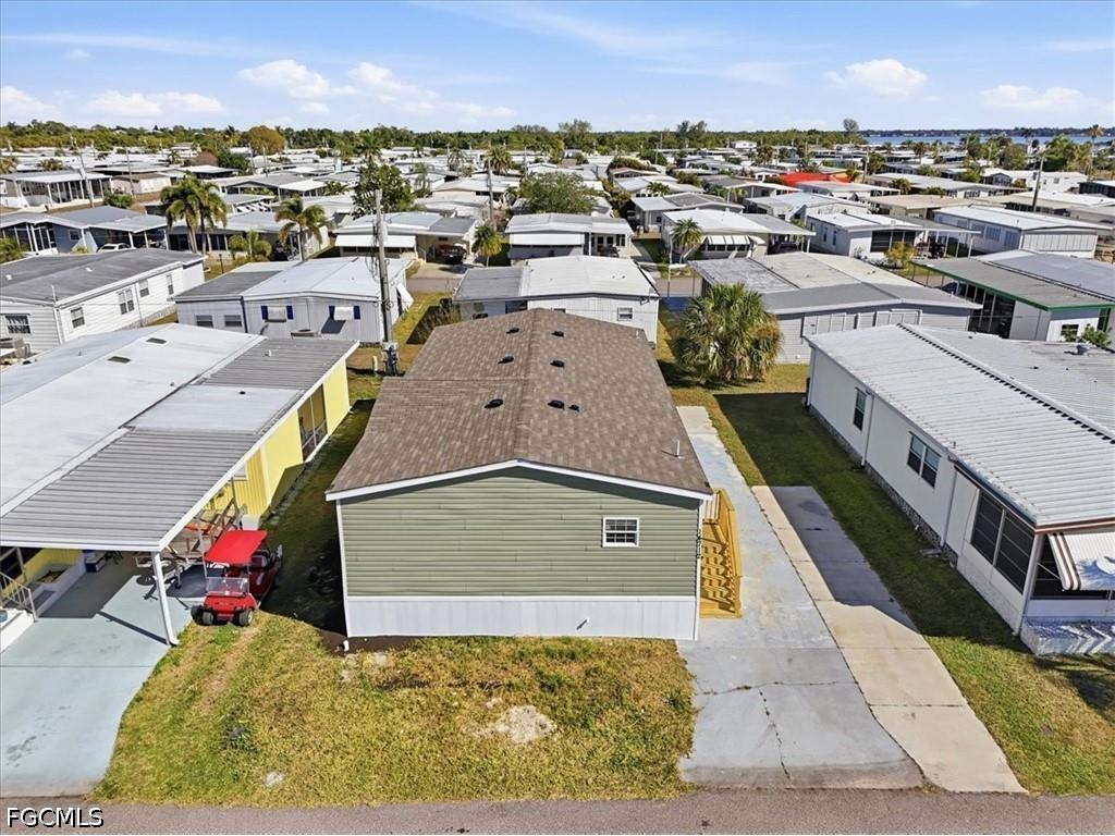 14712 Nantucket Road North Fort Myers FL 33917 2026024342 image22